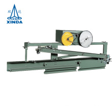 Xinda lift cabin door operating machine